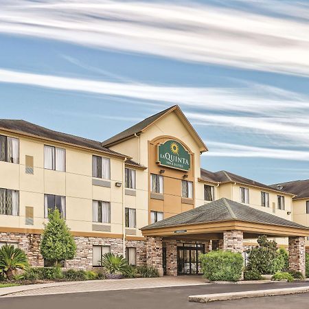La Quinta Inn & Suites By Wyndham The Woodlands Spring Eksteriør bilde