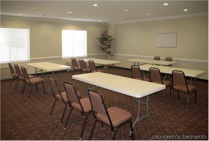 La Quinta Inn & Suites By Wyndham The Woodlands Spring Eksteriør bilde